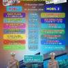 Jadwal SIM Keliling Kota Bandung Saat Ini (Periode: 25 November - 1 Desember 2024)