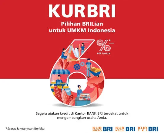 KUR BRI