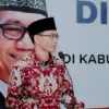 Ketua Umum Forum Ketahanan Bangsa (FKB), Mohamad Ijudin (ist)