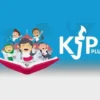 Berapa Dana KJP Plus Tahap 2 yang Diterima Siswa SMA/MA? Segini Besarannya