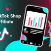 Cara Sukses Affiliate Marketing di TikTok dan Shopee untuk Pemula