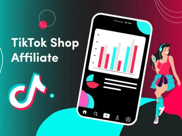 Cara Sukses Affiliate Marketing di TikTok dan Shopee untuk Pemula