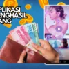 Cuma Nonton Dapat Hadiah Hingga Rp355.000 Lewat Aplikasi Penghasil Uang Populer