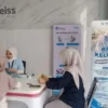 BPJS Keliling Hadir Untuk Berikan Kemudahan Masyarakat Urus Administrasi Kepsertaaan JKN