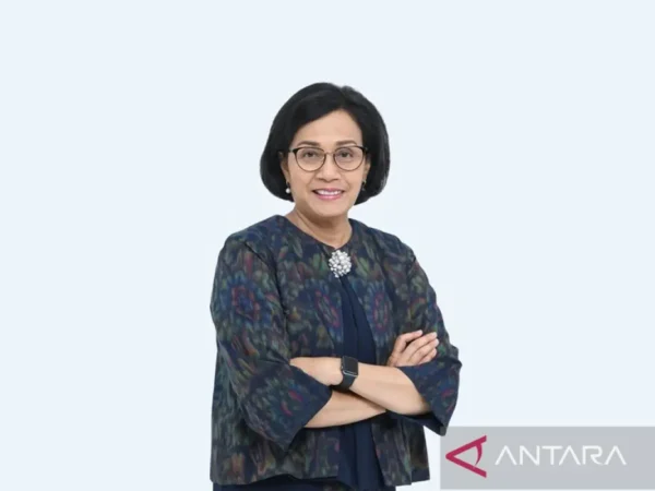 Alasan Kenapa Sri Mulyani Tetap Menaikan Pajak Menjadi 12 Persen di Tengah Kondisi Ekonomi yang Masih Lemah