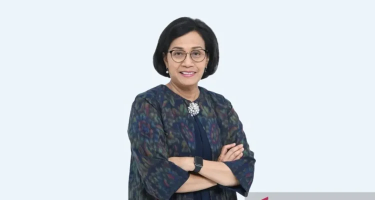 Alasan Kenapa Sri Mulyani Tetap Menaikan Pajak Menjadi 12 Persen di Tengah Kondisi Ekonomi yang Masih Lemah