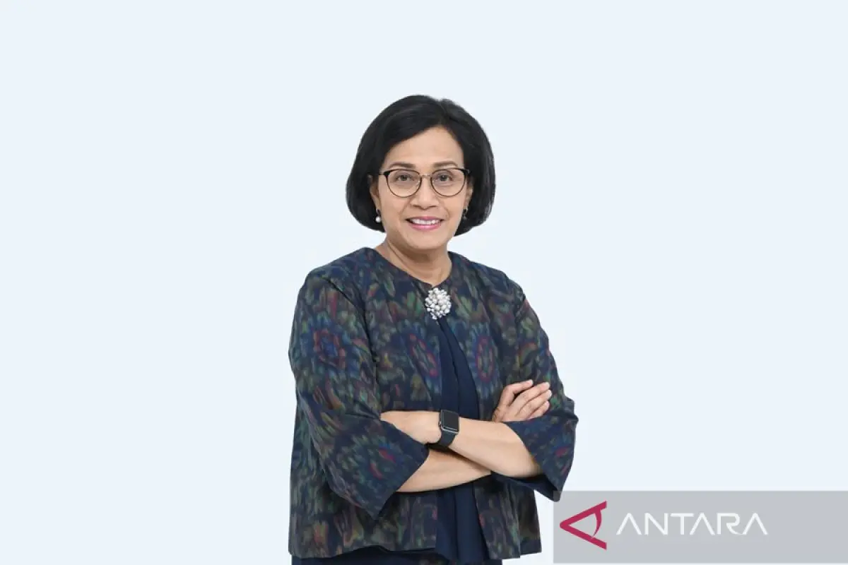 Alasan Kenapa Sri Mulyani Tetap Menaikan Pajak Menjadi 12 Persen di Tengah Kondisi Ekonomi yang Masih Lemah