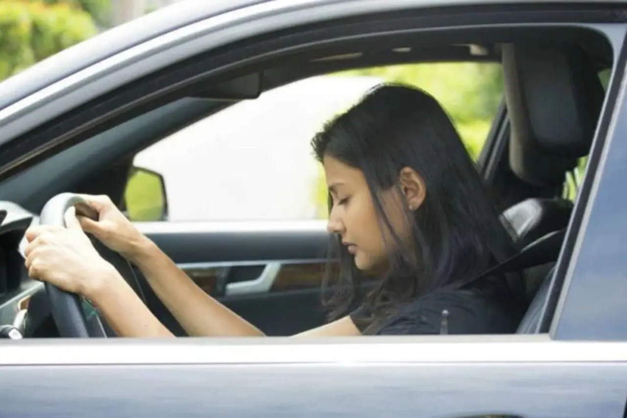 Apa Itu Microsleep yang Menjadi Penyebab Kecelakaan di Tol Pemalang?