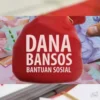 Jangan Sampai Ketinggalan! Begini Cara Mudah Cek Bansos November 2024!