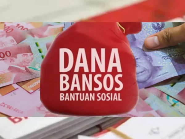 Jangan Sampai Ketinggalan! Begini Cara Mudah Cek Bansos November 2024!