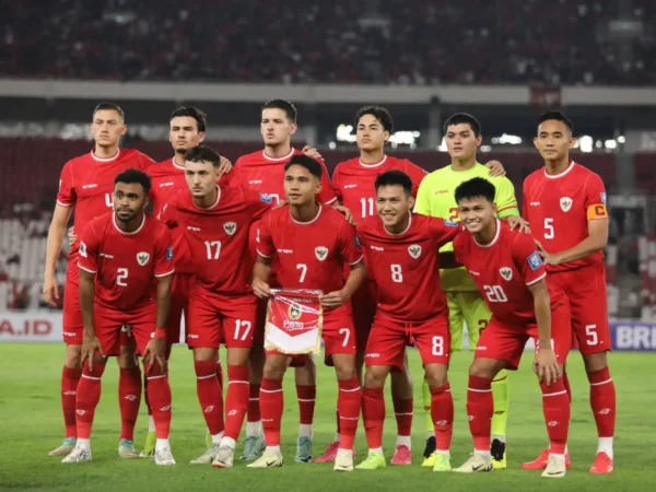 Prediksi Pertandingan Timnas Indonesia vs. Jepang: Tidak Ada yang Mustahil dalam Merebut Tiga Poin dari Jepang!