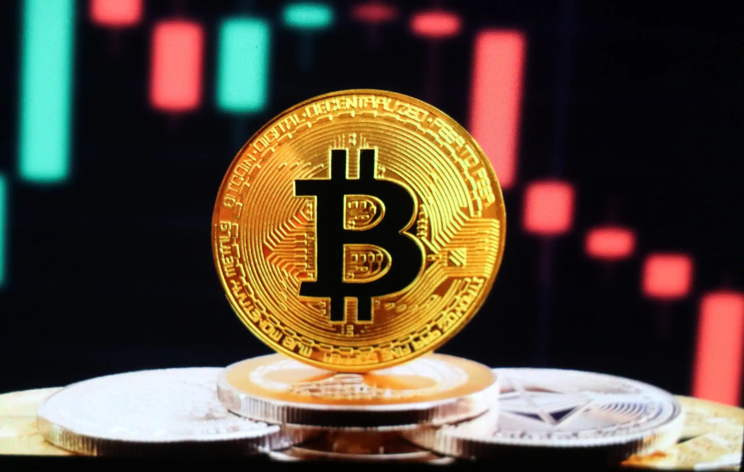 Update Harga Bitcoin per Hari Ini 6 November 2024, Simak Informasi Lengkapnya di Sini!