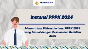 Berikut ini adalah panduan dan contoh soal manajerial PPPK 2024 beserta kunci jawabannya yang bisa dipakai untuk latihan.