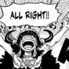 Spoiler One Piece Chapter 1132: Jadwal Rilis dan Oda-Sensei dalam Proses Pemulihan Kesehatan