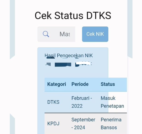 Benarkan Pencairan KLJ, KAJ dan KPDJ Tahap 4 Bulan November 2024? Ini Jadwalnya!