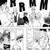 Prediksi Hunter x Hunter Chapter 407: Chrollo Cs Siap Berperang Melawan Para Mafia!