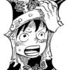 Update One Piece Chapter 1132: Kesehatan Eiichiro Oda Mulai Membaik