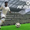 Dapatkan Hadiah Premium Gratis dari Kode Redeem FC Mobile EA Sports Terbaru Hari Ini