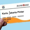 Alasan Kenapa Dana KJP Plus Tidak Cair? Ini 5 Kriteria Khusus Penerima Tahap 2