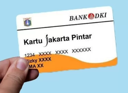 Alasan Kenapa Dana KJP Plus Tidak Cair? Ini 5 Kriteria Khusus Penerima Tahap 2