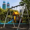 Yuk, Kunjungi 10 Tempat Wisata Libur Sekolah Gratis di Jakarta