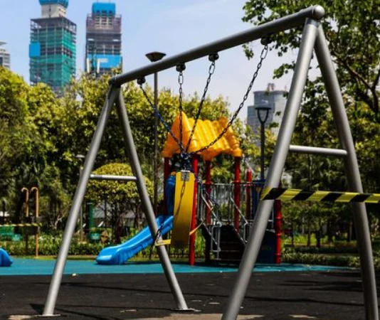 Yuk, Kunjungi 10 Tempat Wisata Libur Sekolah Gratis di Jakarta