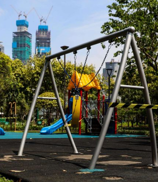 Yuk, Kunjungi 10 Tempat Wisata Libur Sekolah Gratis di Jakarta