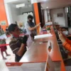 Siapkan Dokumen Ini untuk Cairkan Bansos PKH Tahap 4 dan Kartu Sembako di Kantor Pos