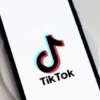 Tips & Trik Cara Menambah Followers TikTok Gratis 2024 Tanpa Aplikasi