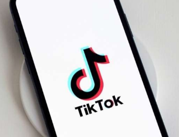 Tips & Trik Cara Menambah Followers TikTok Gratis 2024 Tanpa Aplikasi