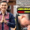 Viral Hendra Brudy Guru PNS yang Resign Karena Stres, Ini Kisah Lengkapnya