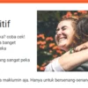 Link Tes Ujian Kepekaan Google Form DISINI Gratis, Benarkah Cinta Sejati Bakal Bertemu di Usia 27-35 Tahun?  