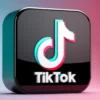 Istilah Viral Naman di TikTok Dicari Warganet, Artinya Apa?