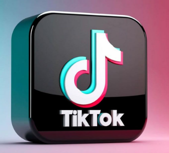 Apa Itu "Spek Yalal Waton" yang Viral di TikTok, Ini Maknanya!