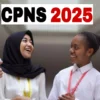 Seleksi CPNS 2025 Siap Dibuka, Ini Bocoran Kategori yang Bisa Ikut