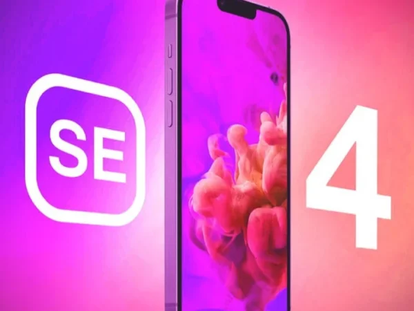 Akhirnya iPhone SE 4 Rilis, Ini Dia Bocoran Spesifikasi Terbarunya