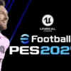 Link Unduh Resmi eFootball PES 2024 Versi Modifikasi