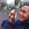 Viral Link Video Rekaman CCTV Agus Buntung di Homestay Tersebar Luas di Media Sosial