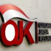 OJK Cabut Izin Usaha PT Bank Perkreditan Rakyat Kencana