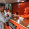 Cara Cairkan Bantuan Pangan Non Tunai Rp400.000 Cair untuk Bulan November dan Desember 2024