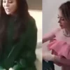 Link Video Viral Ria Beauty di Malang Tersebar Luas, Siapa Dia?