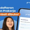 Kapan Gelombang Baru Kartu Prakerja 2025 Dibuka? Ini Cara Daftarnya