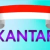 Fakta Mengejutkan Aplikasi KANTAR KW yang Ternyata Penipuan