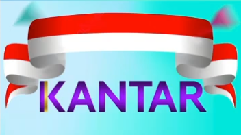 Fakta Mengejutkan Aplikasi KANTAR KW yang Ternyata Penipuan