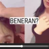 Link Video Viral 7 Menit Jeqish Live Bar-Bar Bocor, Beneran Ada atau Tidak?