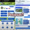 Aplikasi Lactalis Ranch Penghasil Uang atau Justru Investasi Bodong