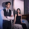 Drama Korea terbaru When the Phone Rings Episode 5 yang akan tayang minggu ini.