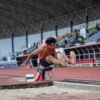 Muhammad Daffa Abiankusna Pratama dari SMAN 26 Bandung