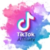 Cara daftar TikTok Affiliate untuk dapat uang dari medsos.