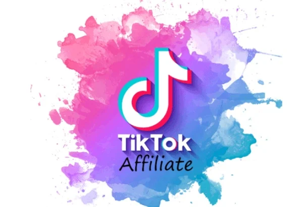 Cara daftar TikTok Affiliate untuk dapat uang dari medsos.